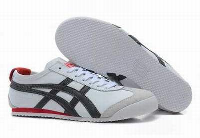 bottes asics femme bottes asics femme